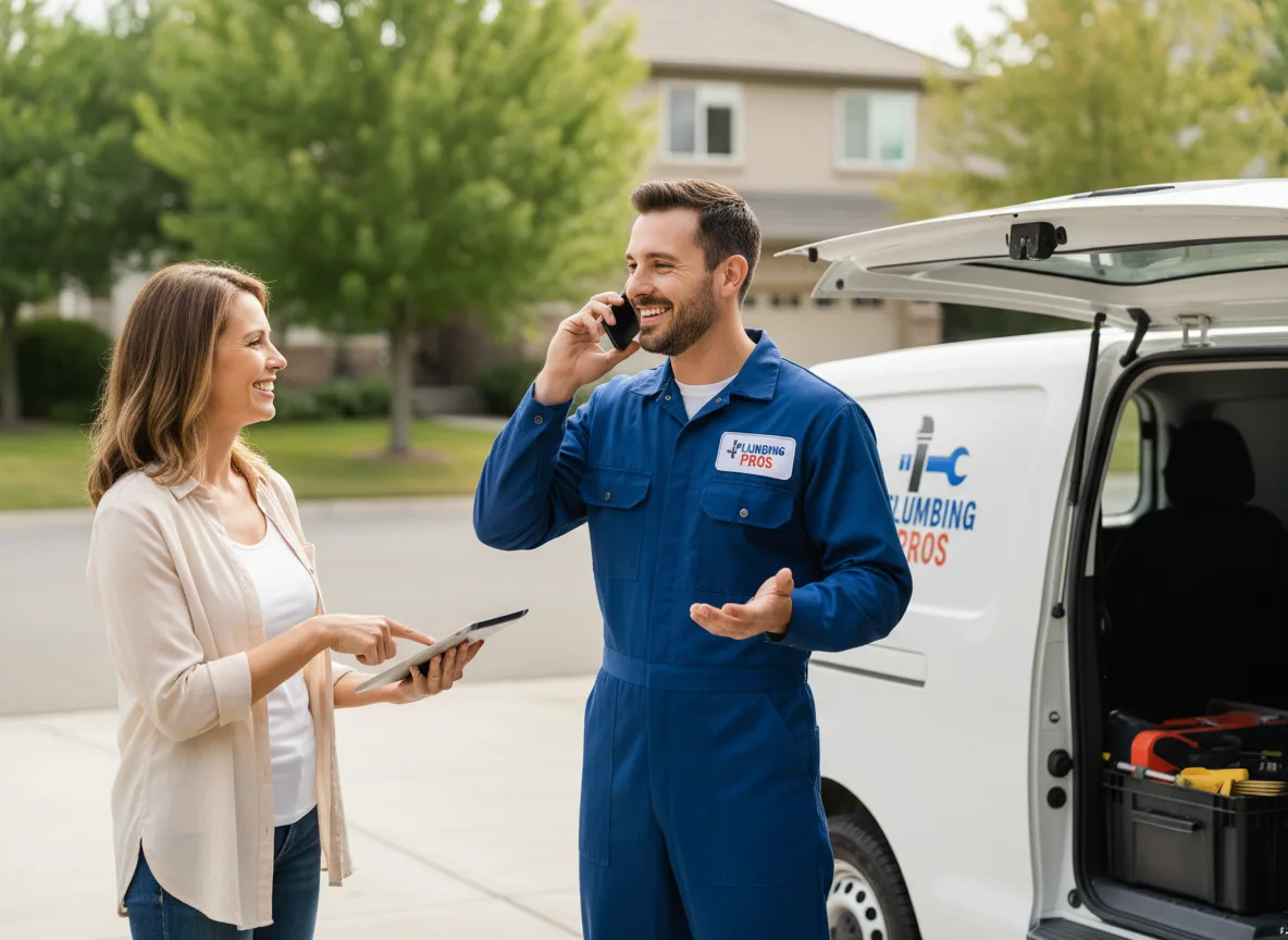 Water Heater Repair Markleville, IN FAQs